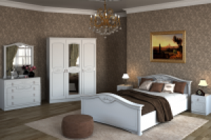 комплект мебели 07.2015