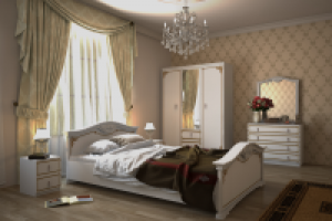 комплект мебели 07.2015