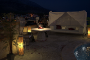 Терраса 12.2013