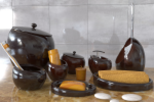 Работа 2741931