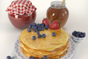 Работа 2715990