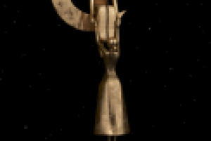 Работа 2715983