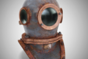 Работа 2715987