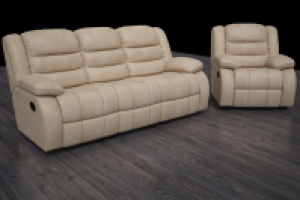 модель дивана Ridberg 07.2015