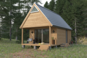 Работа 2745845