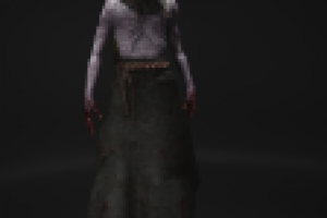 3д скульптинг 02.2015