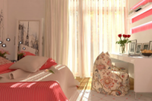 Детская девочки