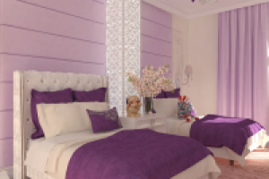 Детская для девочек