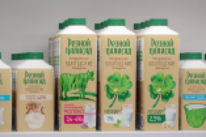 Резной Палисад