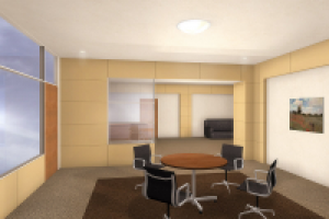 Офис. Не помню что уже (2002) =)