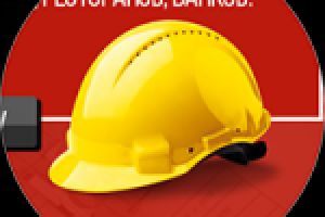 Разработка корпоративного сайта ООО "ТонусПлюс"