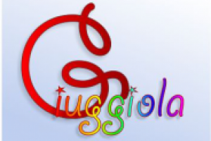 Логотип для линии мармеладной продукции