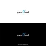 img1014331.png
