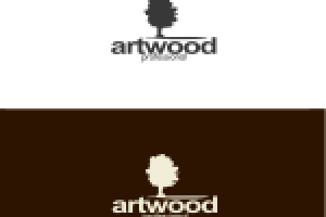 Artwood