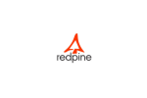 redpine