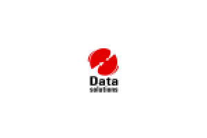data solutions