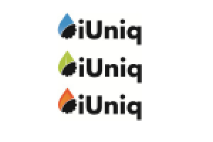 iuniq