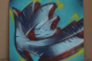 Работа 2856212