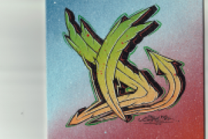 Работа 2856191