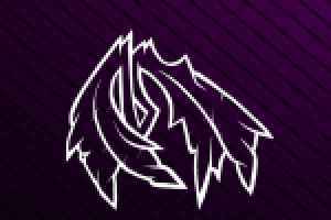 Работа 2855266