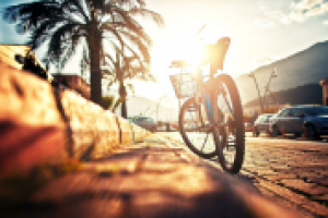 Работа 2570731