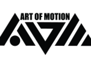 Работа 2570741