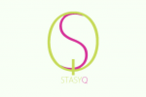 Работа 2570738