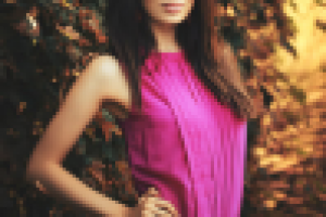 Работа 2570747