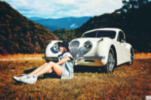 Работа 2570749