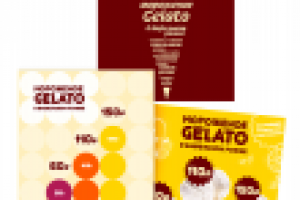 Прайс-лист для мороженого