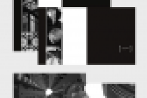 Буклет о городе