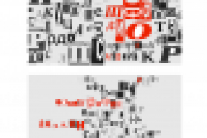 Обложка портфолио