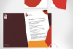 Фир. стиль для кофейни (продаётся)