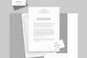 Клуб друзей Таврического дворца