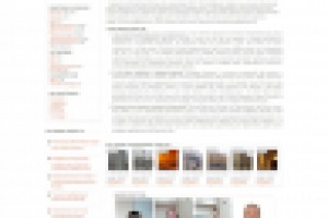 Столичный центр недвижимости