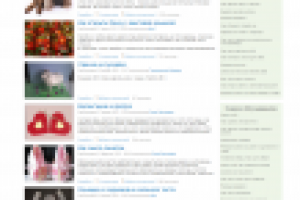 Сами с усами