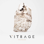 Ювелирный Магазин премиум класса - VITRAGE