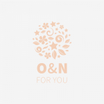 O&N - Handmade dolls