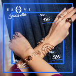 Дизайн инстаграм Постов для - LevataGroup