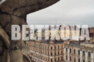 Работа 2855411