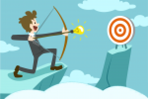 Яндекс Директ