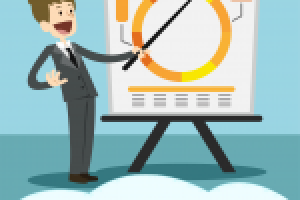 Analytics и Метрика