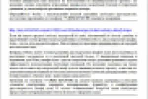 Описания шкафов для мебельной фабрики