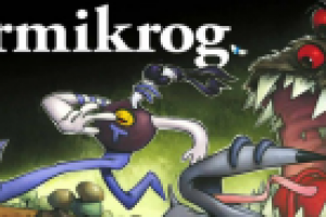 Neverhood возвращается. Первый взгляд на Armikrog