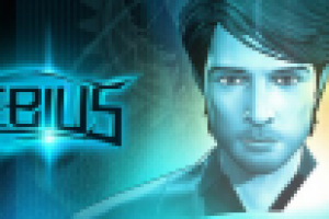 Moebius: Empire Rising