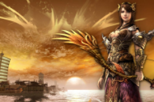 Путь императора