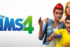 The Sims 4