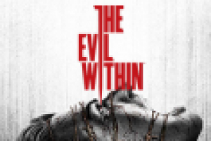 The Evil Within