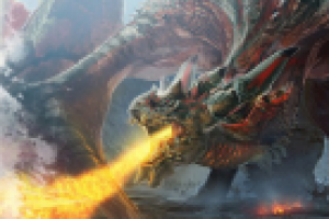 Те, кого мы приручили: боевые питомцы в MMO