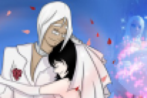 «Пока вайп не разлучит нас...» Свадьбы в онлайновых играх